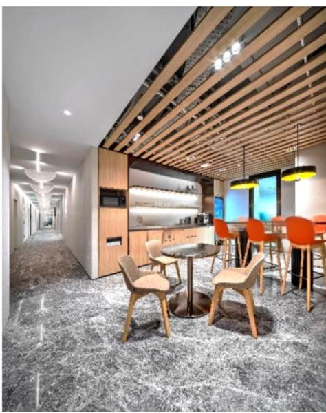 Office for Sale in  Capital Square - Image 1